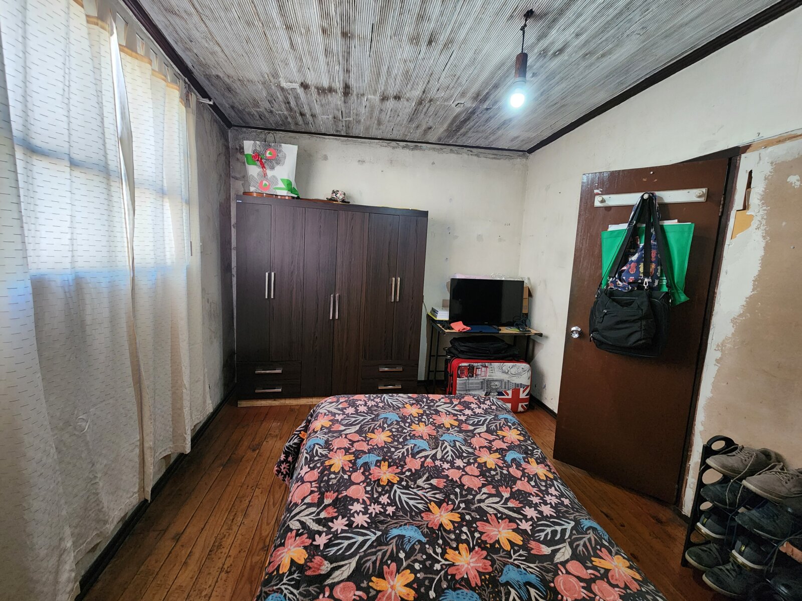 Foto 6