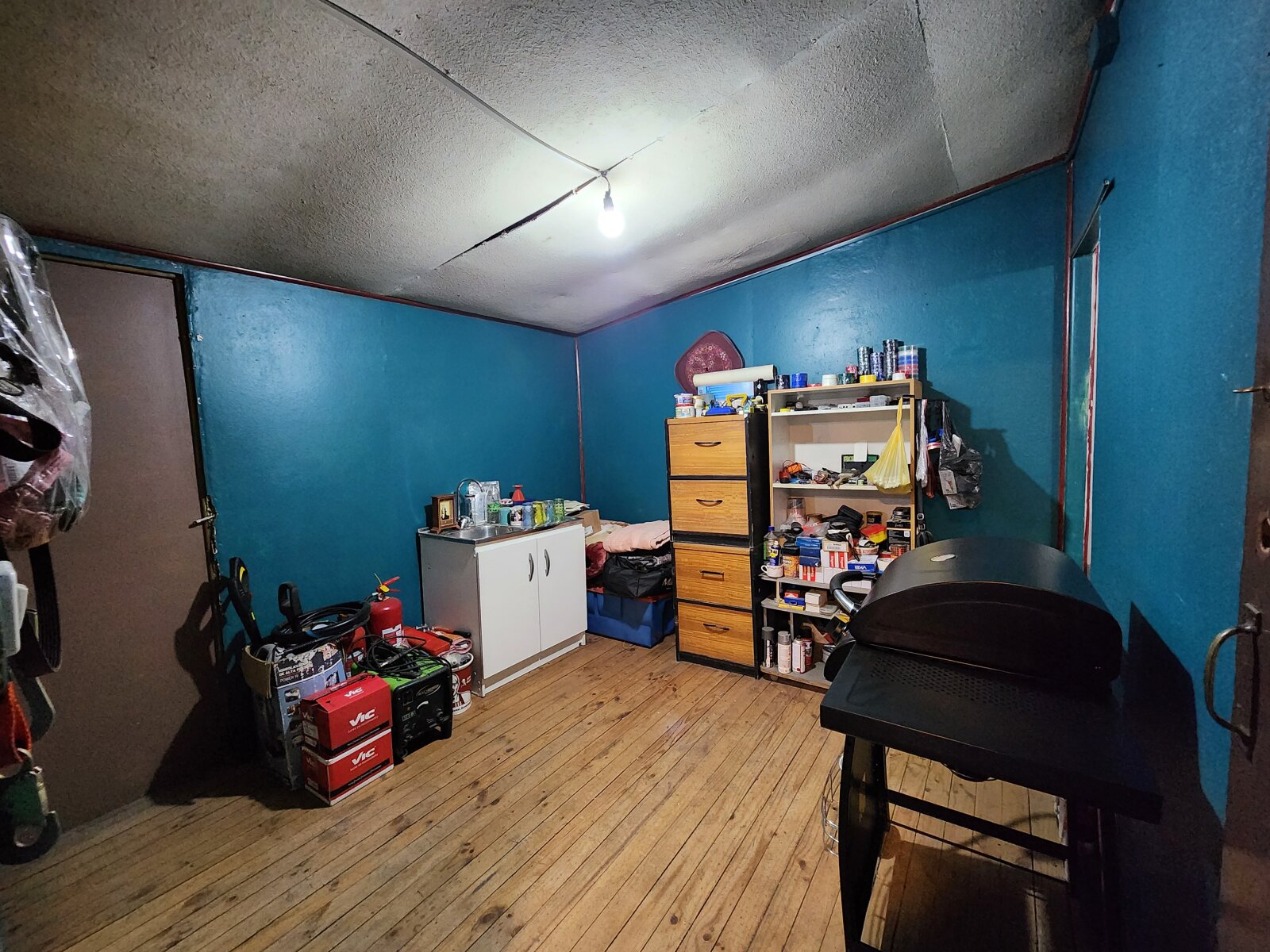 Foto 15