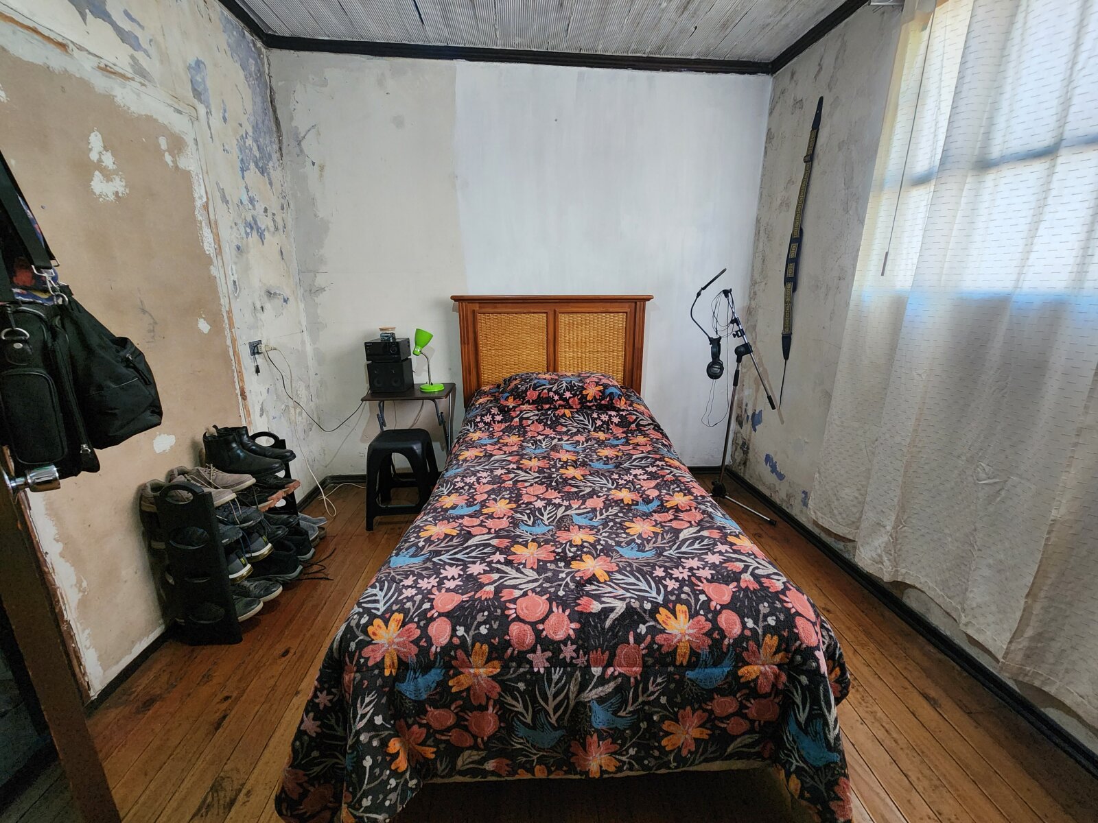 Foto 5