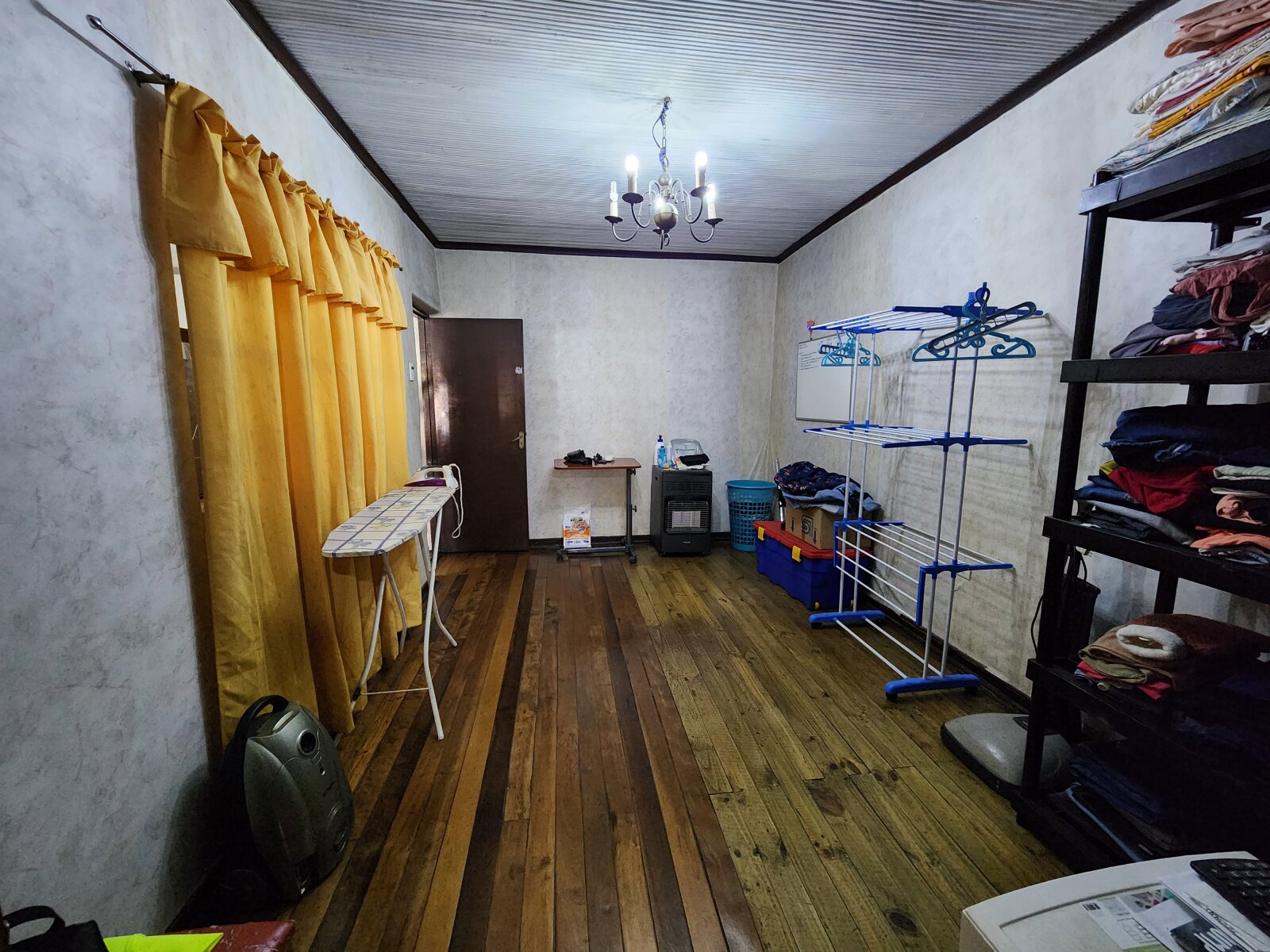 Foto 7