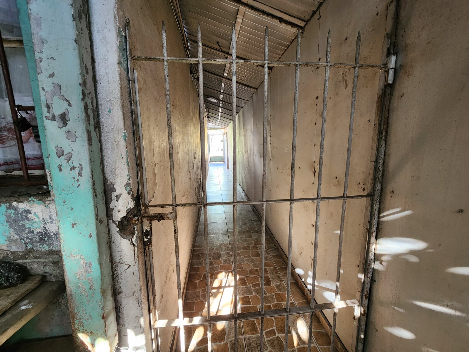 Foto 14