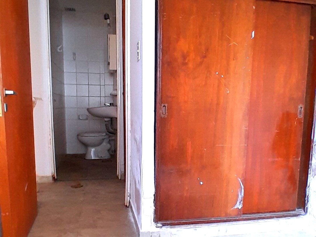 SAN MARTIN 607 01 - 02 ARROYO SECO — foto 6