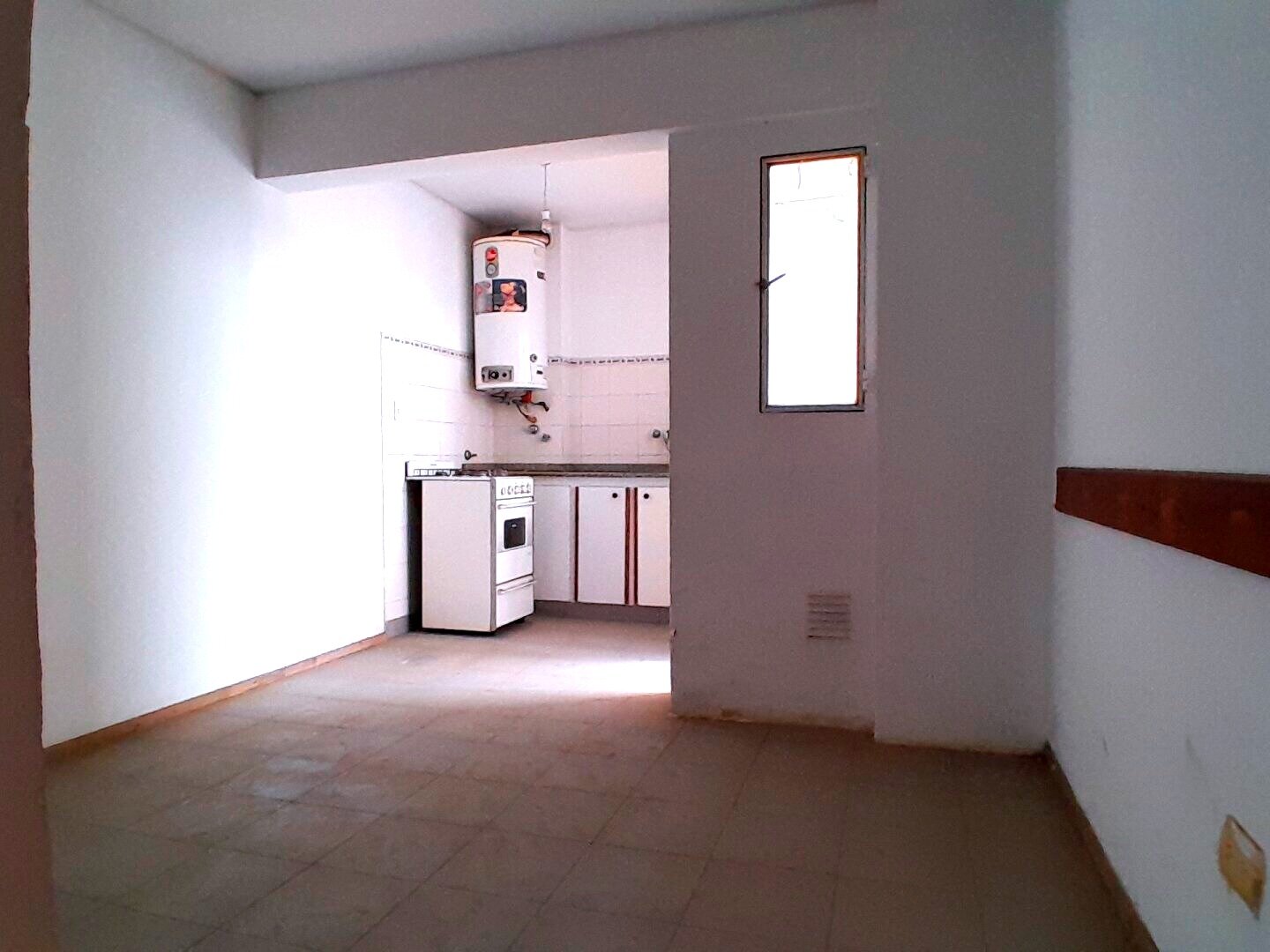 SAN MARTIN 607 01 - 02 ARROYO SECO — foto 5
