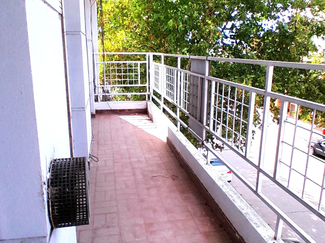 SAN MARTIN 607 01 - 02 ARROYO SECO — foto 4
