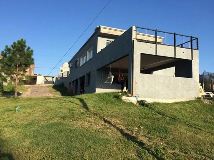 Casa en Venta en Villa Carlos Paz