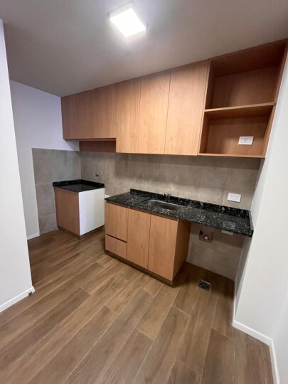 NUEVA CÓRDOBA – AMBROSIO OLMOS 800 | A ESTRENAR