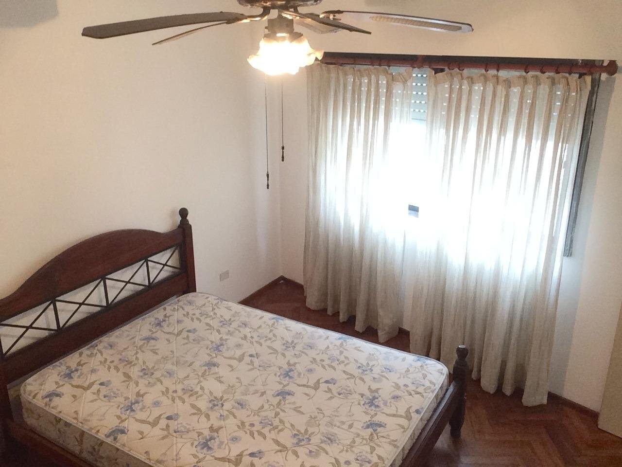 Depto. 1 Dormitoro Colón 1968 3° Piso — foto 4