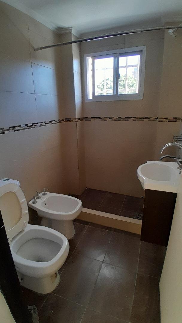 Depto. 1 Dormitorio Colon 1968 2° Pisso — foto 10