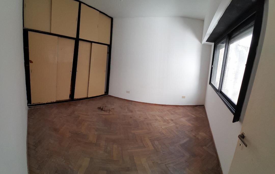 Depto. 1 Dormitorio Colon 1968 2° Pisso — foto 9