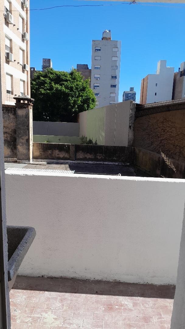 Depto. 1 Dormitorio Colon 1968 2° Pisso — foto 7