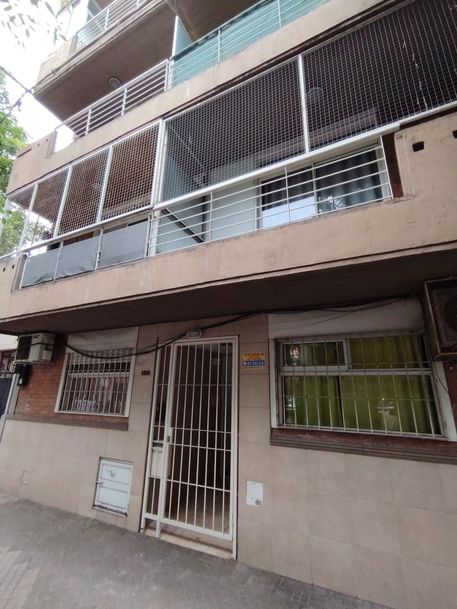 CATAMARCA 2826 01 04