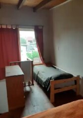 Casas - Otra Ciudad - Venta