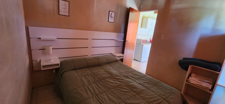 Casas - Otra Ciudad - Venta