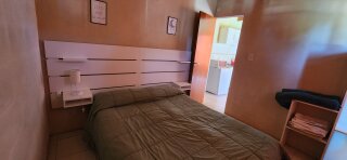 Casas - Otra Ciudad - Venta