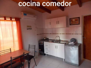 Casas - Otra Ciudad - Venta