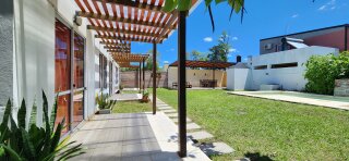 Casas - Otra Ciudad - Venta