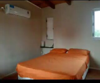 Casas - Otra Ciudad - Venta