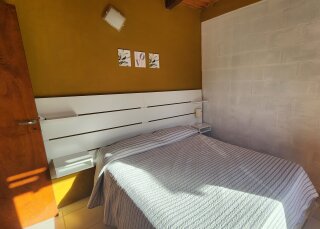 Casas - Otra Ciudad - Venta