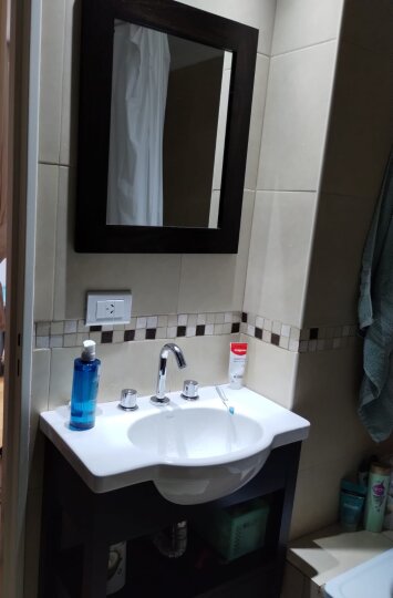 Casas - Rosario -  Alquiler