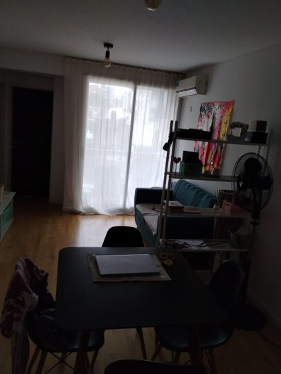 Casas - Rosario -  Alquiler