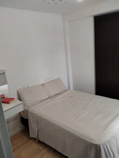 Casas - Rosario -  Alquiler