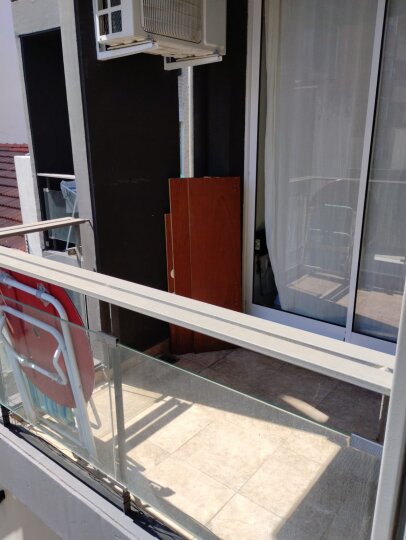 Casas - Rosario -  Alquiler