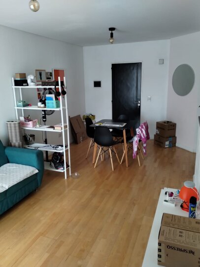 Casas - Rosario -  Alquiler