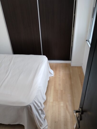 Casas - Rosario -  Alquiler