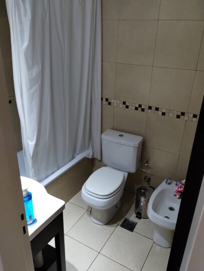 Casas - Rosario -  Alquiler