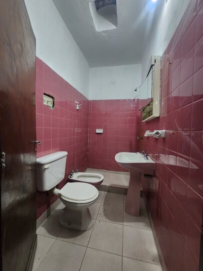 Casas - Rosario -  Alquiler