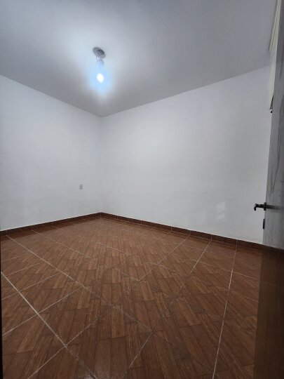 Casas - Rosario -  Alquiler