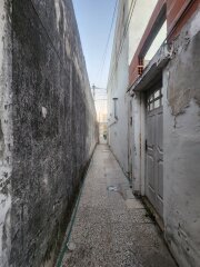 Casas - Rosario -  Alquiler