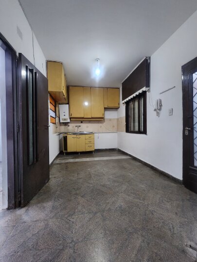 Casas - Rosario -  Alquiler