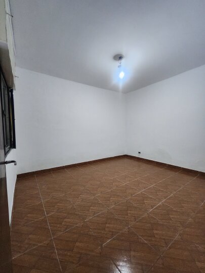 Casas - Rosario -  Alquiler