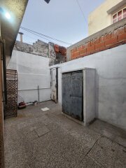Casas - Rosario -  Alquiler
