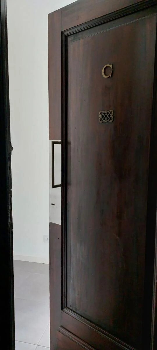 VENTA DEPARTAMENTO ONCE 2 AMBIENTES — foto 5