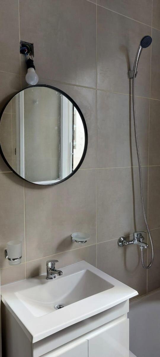VENTA DEPARTAMENTO ONCE 2 AMBIENTES — foto 11