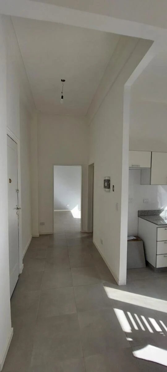 VENTA DEPARTAMENTO ONCE 2 AMBIENTES — foto 10