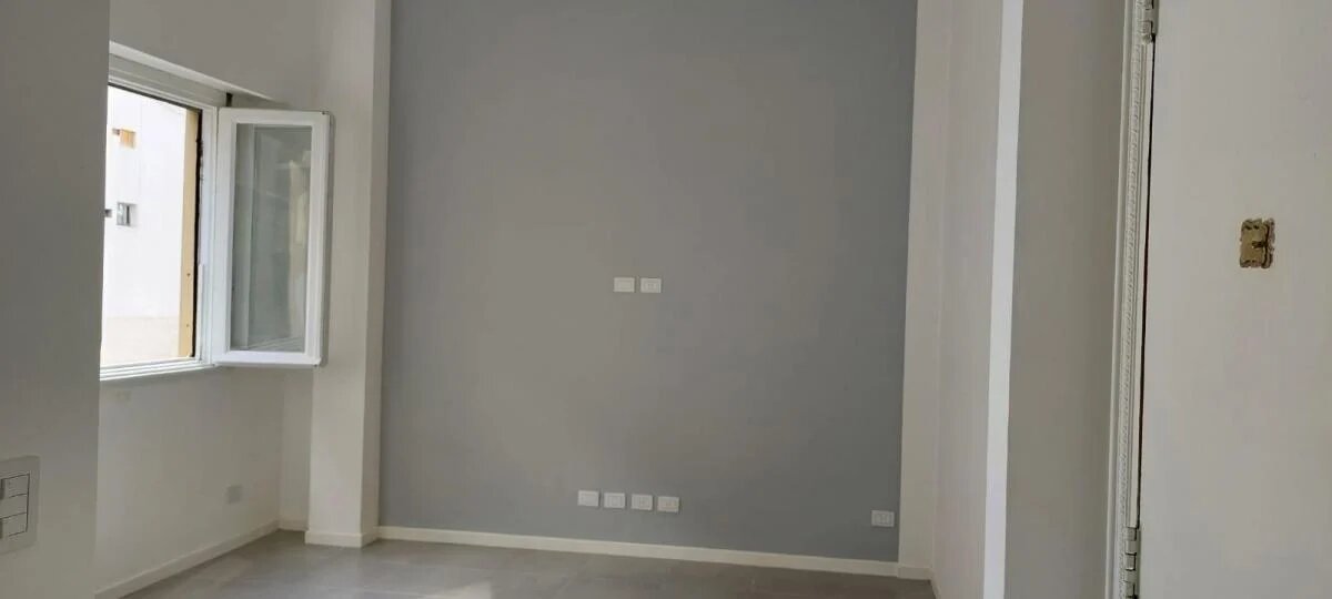 VENTA DEPARTAMENTO ONCE 2 AMBIENTES — foto 4