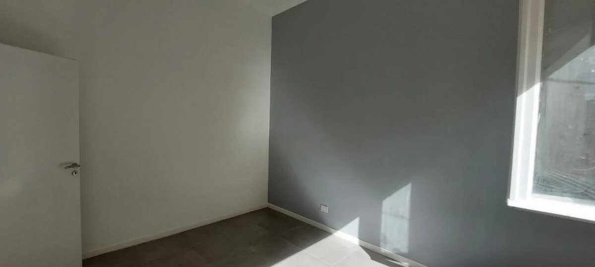 VENTA DEPARTAMENTO ONCE 2 AMBIENTES — foto 8