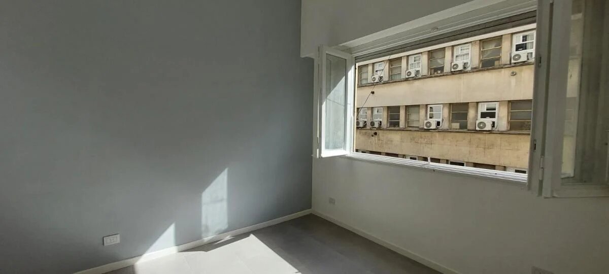 VENTA DEPARTAMENTO ONCE 2 AMBIENTES — foto 7