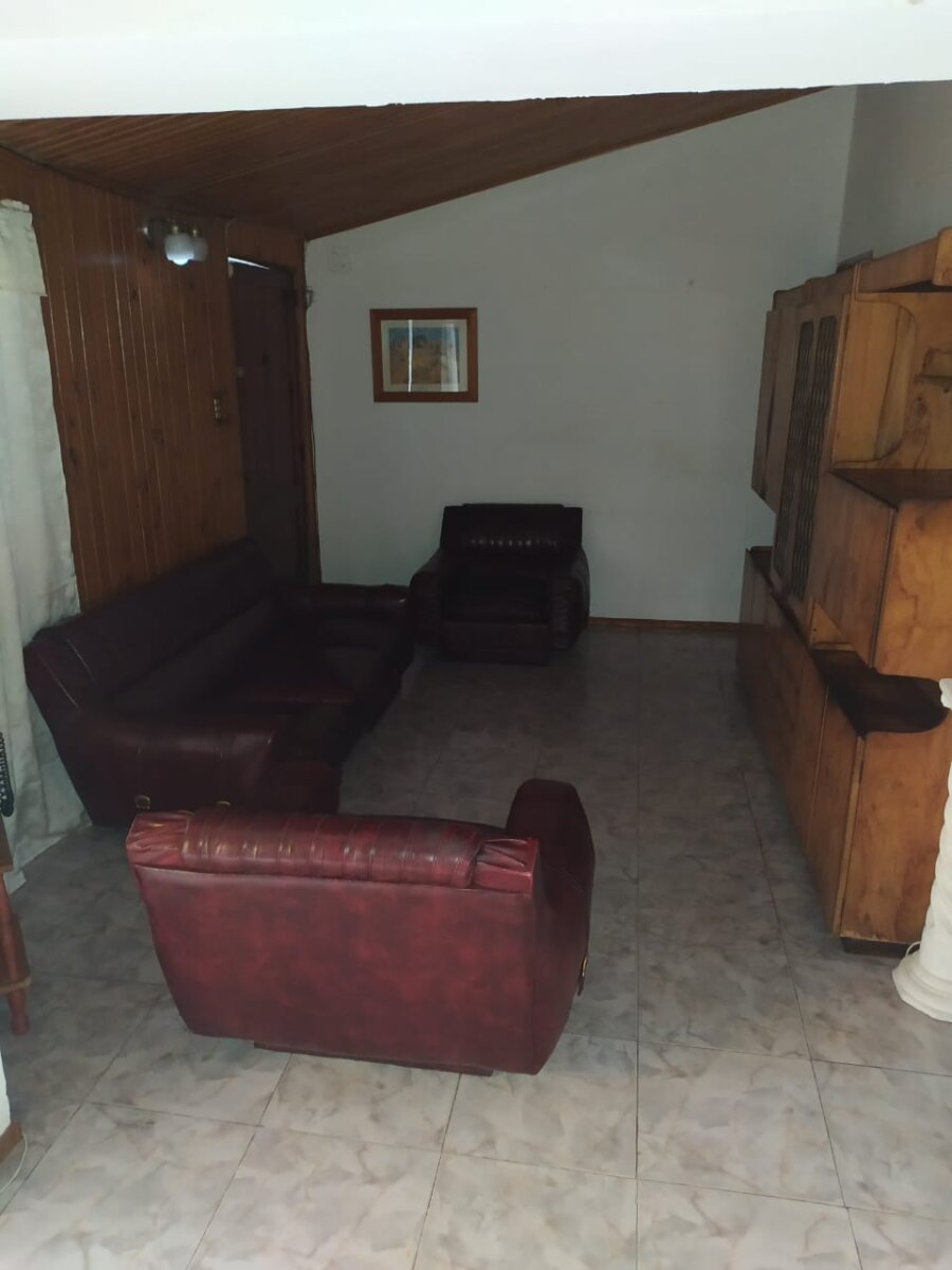 Casa 3 Dormitorios (En Venta) — foto 7