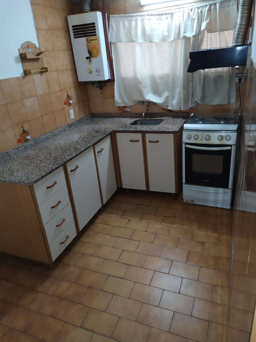 Casa 3 Dormitorios (En Venta) — foto 8