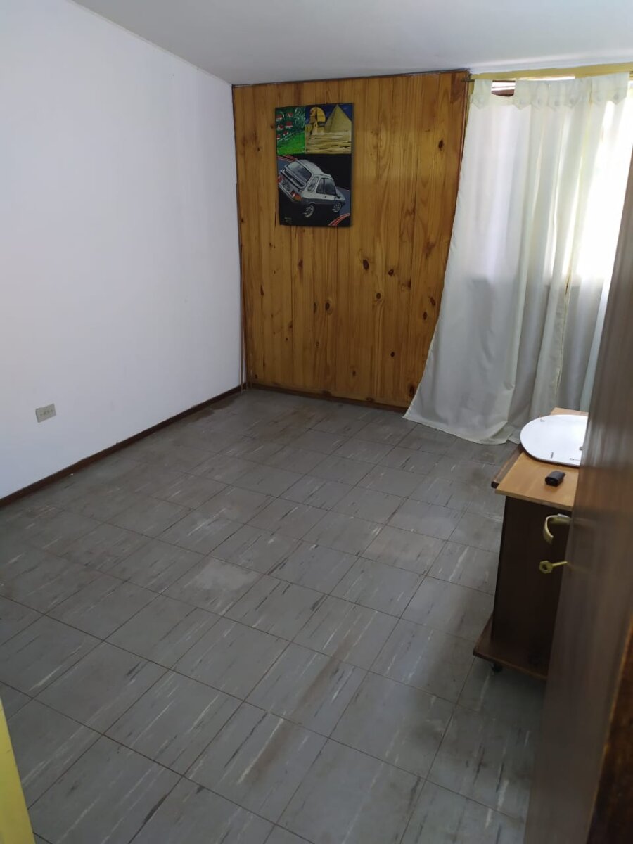 Casa 3 Dormitorios (En Venta) — foto 6