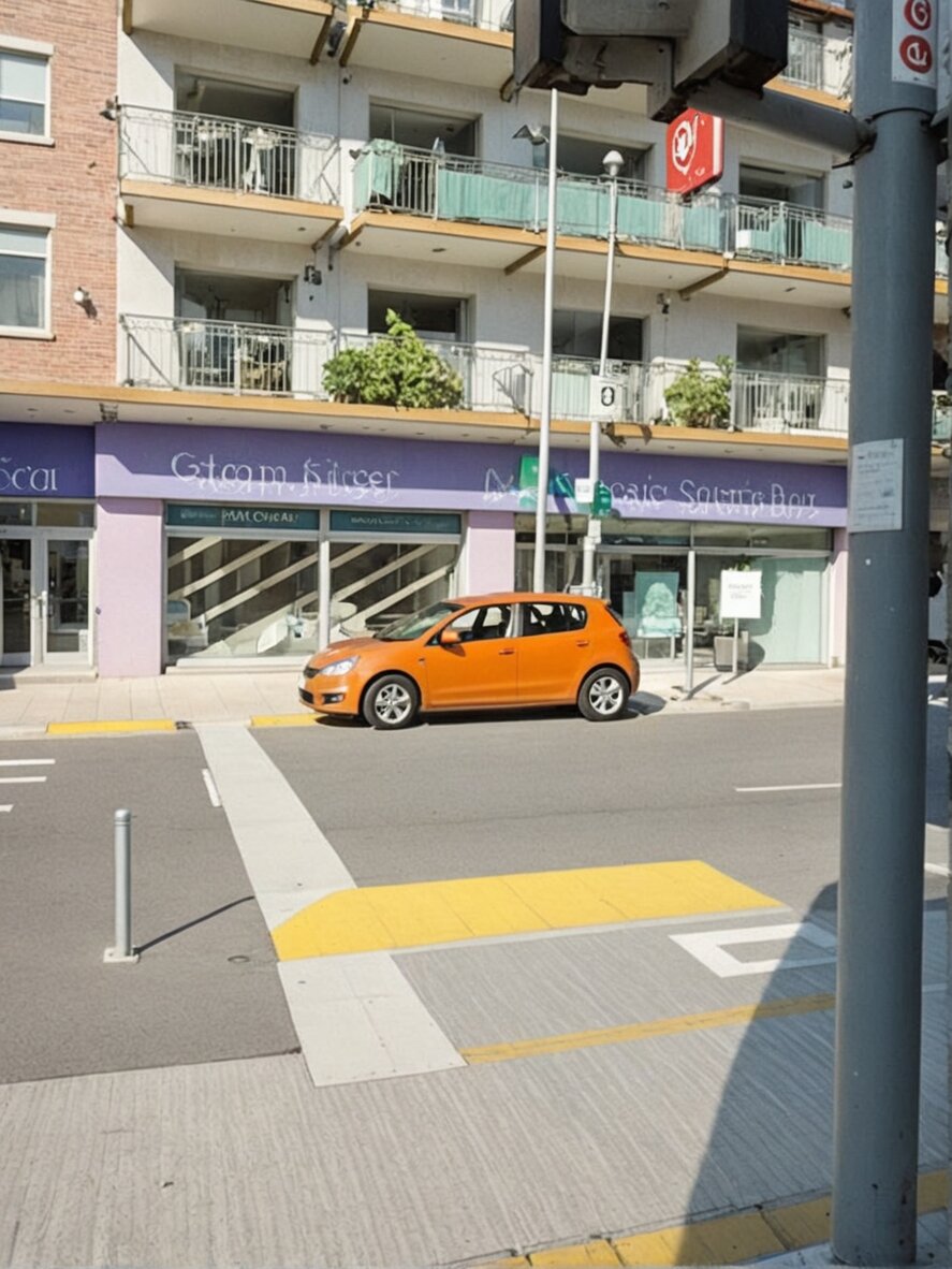 VENTA DEPARTAMENTO BOEDO 1 PISO POR ESC.