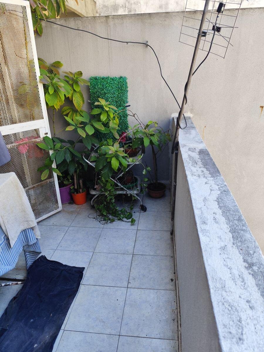 VENTA DEPARTAMENTO ONCE 1 AMBIENTE MITRE 3200 — foto 8