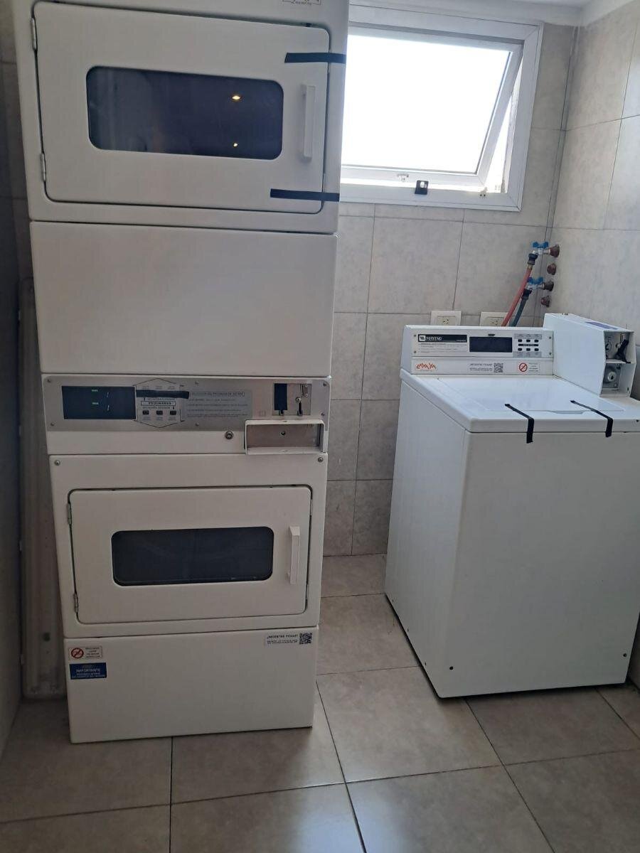 VENTA DEPARTAMENTO ONCE 1 AMBIENTE MITRE 3200 — foto 9