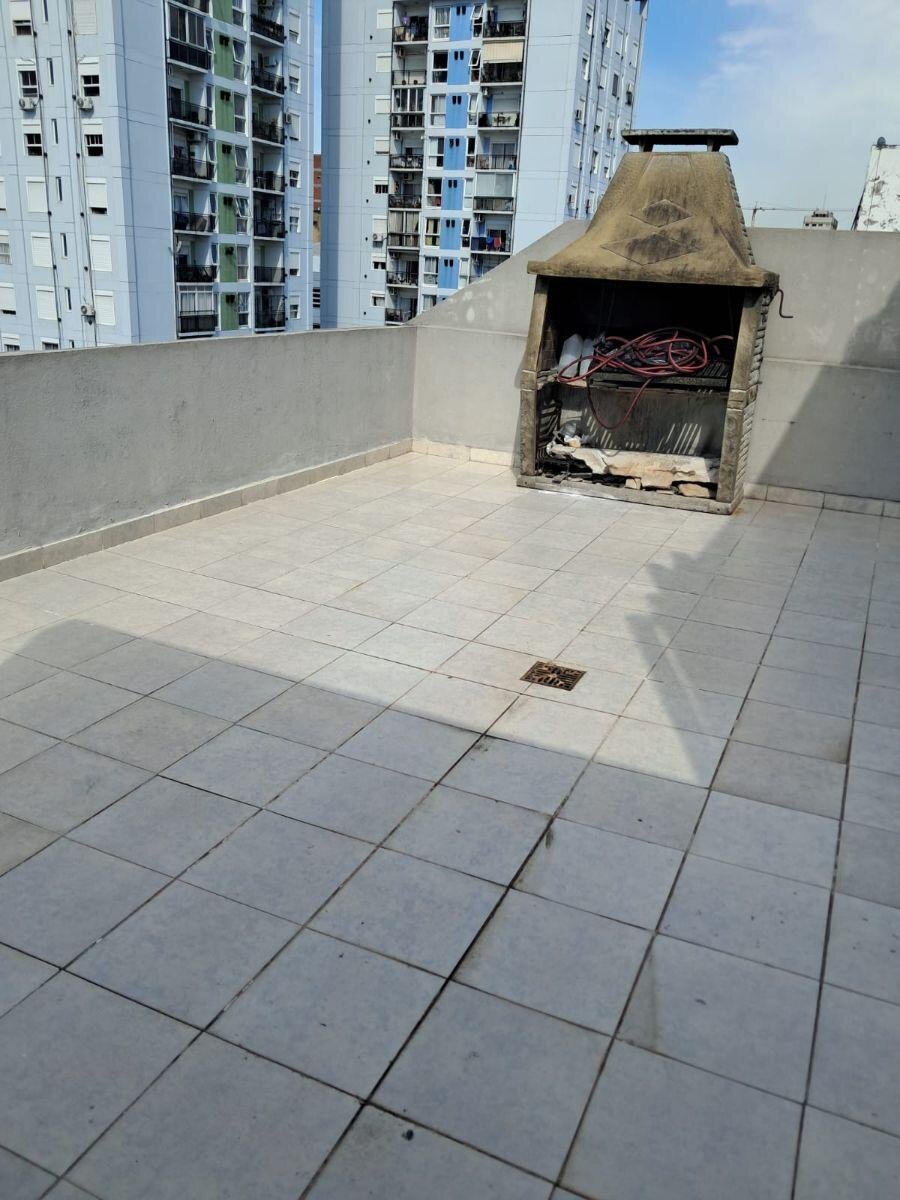VENTA DEPARTAMENTO ONCE 1 AMBIENTE MITRE 3200 — foto 10