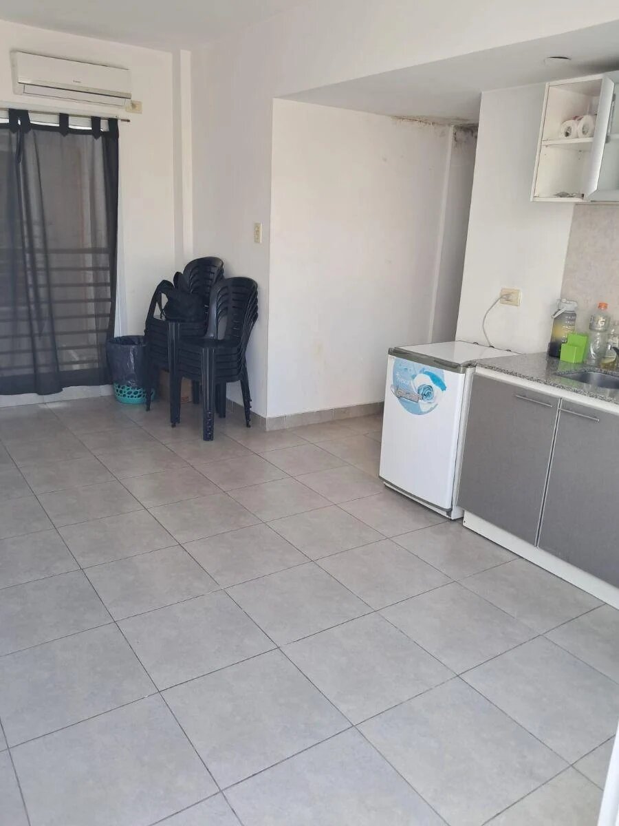 VENTA DEPARTAMENTO ONCE 1 AMBIENTE MITRE 3200 — foto 11