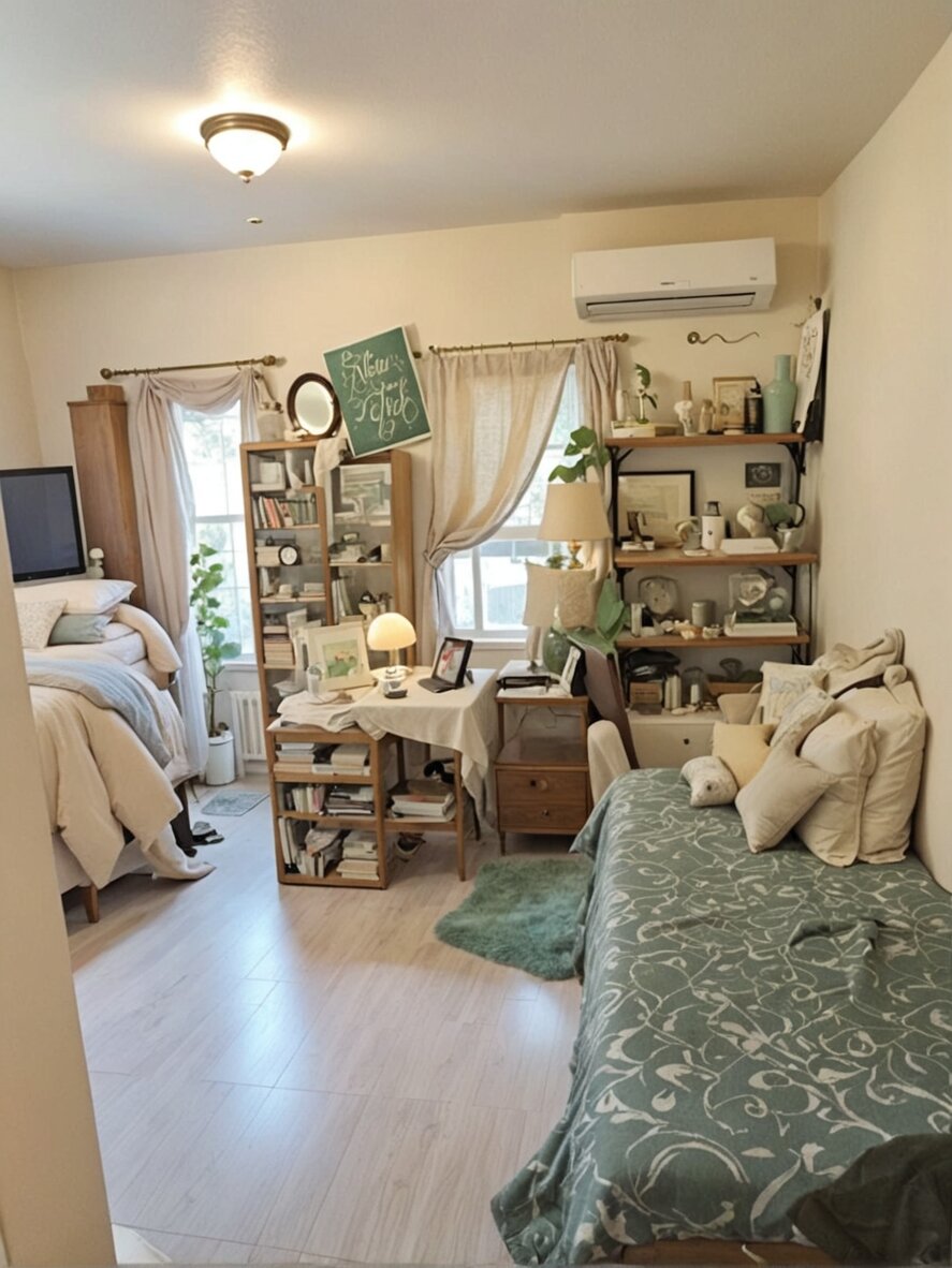 VENTA DEPARTAMENTO ONCE 1 AMBIENTE MITRE 3200 — foto 6